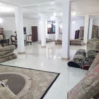 خرید و فروش فرش ماشینی و دستبافت