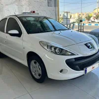 ۲۰۷ سقف پانا رینگ خشک