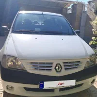 فروش ال نود خانگی|خودرو سواری و وانت|داراب, |دیوار