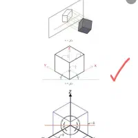جزوه مناظر مرایا|کتاب و مجله آموزشی|نوشهر, |دیوار