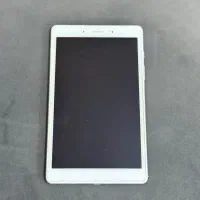 تبلت TAB A8