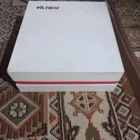 مانیتور دوربین ویلتروکس ۷ اینچ|دوربین عکاسی و فیلمبرداری|فولادشهر, فولادشهر|دیوار