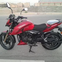 آپاچی۲۰۰نوns200