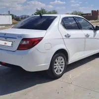 دنا پلاس تیپ ۲ درحد صفر ۴۵ هزار کار