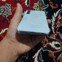 گوشی سامسونگ a05s|موبایل|مشهد, قائم|دیوار