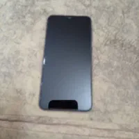 گوشی A10|موبایل|ساوه, |دیوار