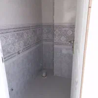 142متری / معاوضه با اپارتمان تا70متر/خ جام جم|فروش آپارتمان|اردبیل, |دیوار