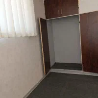 فروش منزل یک طبقه ویلایی پدونک با موقعیت تجاری|فروش خانه و ویلا|شیراز, پودنک|دیوار