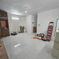 ۷۵متر دوخابه صفر نوید۱۰|اجارهٔ آپارتمان|مشهد, نوید|دیوار