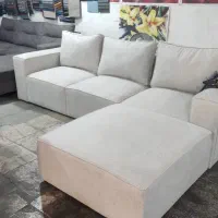 خیاط مبل راحتی
