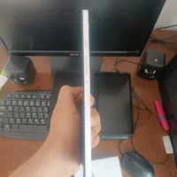 تبلت a9 سامسونگ|تبلت|مشهد, استاد یوسفی (شهرک غرب)|دیوار