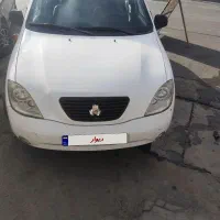 تیبا صندوق دار کاملا خانکی|خودرو سواری و وانت|شیراز, فرهنگ شهر|دیوار