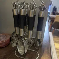 سرویس اشپزخانه