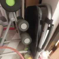 دستگاه دراز و نشست