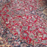 قالیشوییمجازانصار|خدمات نظافت|کرج, کمالشهر|دیوار