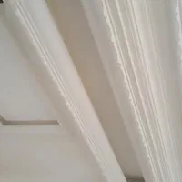 گچ کاری و سفیدکاری نورمخفی با کیفیت عالی