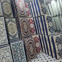 پشتی طرح شاهین|پشتی|قم, نیروگاه|دیوار