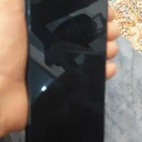 آیفون 15 پرو مکس|موبایل|ارومیه, |دیوار