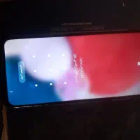 گوشی a13|موبایل|تبریز, |دیوار