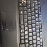 لب تاب لنوو همراه با ویندوز