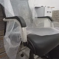 صندلی مدیریت..نو آکبند
