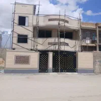 ساخت و ساز خانه در یاسوج . سی سخت و روستاها