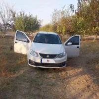 ساینا s مدل ۱۴۰۴|خودرو سواری و وانت|بجنورد, |دیوار