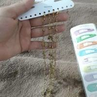 پابند دونه ای ۸۰تومن