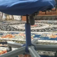 صندلی