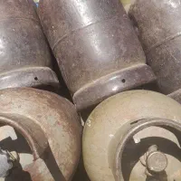 خریدوفروش گازکپسول و سری پیک نیک|اجاق گاز و لوازم برقی پختوپز|سنندج, |دیوار