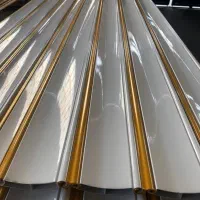 کرکره برقی و نصب انواع دوربین