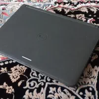 لپ تاپ دل ۳۳۴۰ latitude|رایانه همراه|یاسوج, |دیوار