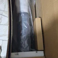 کاتر پلاتر ایگل۲ نو آکبند عرض ۶۰|پرینتر، اسکنر، کپی، فکس|تهران, سلسبیل جنوبی|دیوار