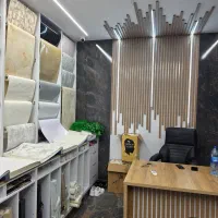 پخش و فروش کاغذ دیواری ایرانی و خارجی