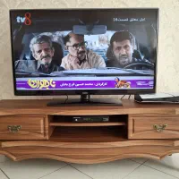 میز تی وی|میز تلویزیون|تهران, دکتر هوشیار|دیوار
