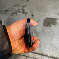 ایفون۱۳پرو۵۱۲|موبایل|ارومیه, |دیوار