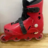 اسکیت|دوچرخه، اسکیت، اسکوتر|رشت, استادسرا|دیوار