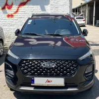 x22pro|خودرو سواری و وانت|گنبد کاووس, |دیوار