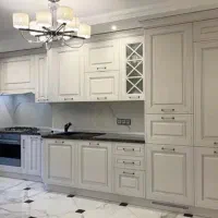 کابینت پیش ساخته مدرنیته|مصالح و تجهیزات ساختمان|شیراز, لشکری‎|دیوار