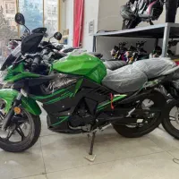 متور مگلی اقساطی