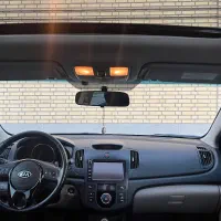 خودرو|خودرو سواری و وانت|سمنان, |دیوار