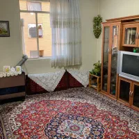 پردیس فاز۱ یک طبقه اول سند تک برگ تک واحدی|فروش آپارتمان|پردیس, فاز ۱|دیوار