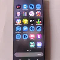 S45التر|موبایل|کرج, اصفهانی‌ها|دیوار