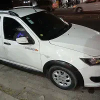 کوییک s|خودرو سواری و وانت|تربت جام, میان جام|دیوار