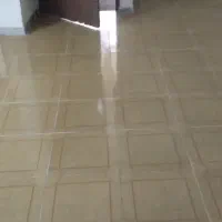 فروش ویلا۸۰متری دررشت.حمیدیان.