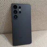 s26 ultra|موبایل|اصفهان, باغ نگاره|دیوار