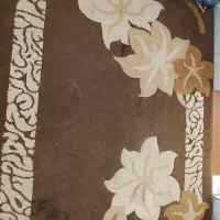 فرش