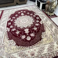 فرش ۱۲ متری