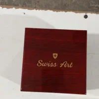 ساعت مچی زنانه|ساعت|رباطکریم, نصیرشهر|دیوار