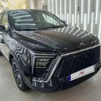 فروش kmcx5 مشکی